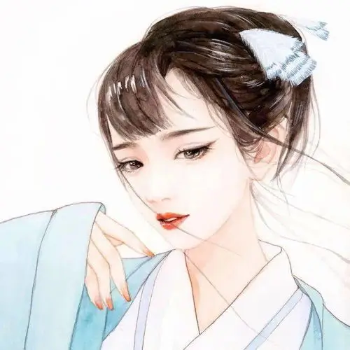 独行侠